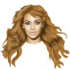 Beyonce
